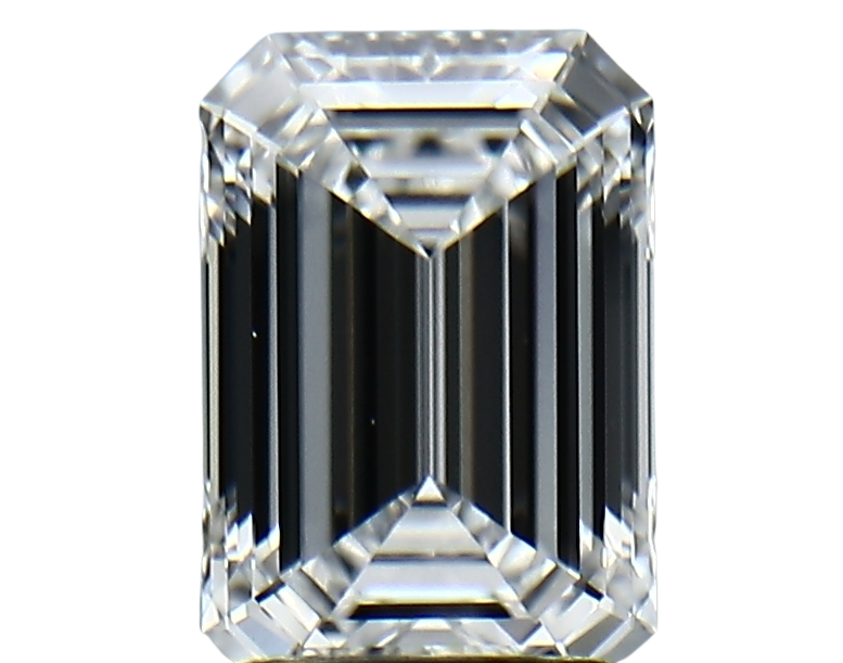 lksb_lab_loosediamond_emerald_02-14_vvs2_e_6070a3349c10