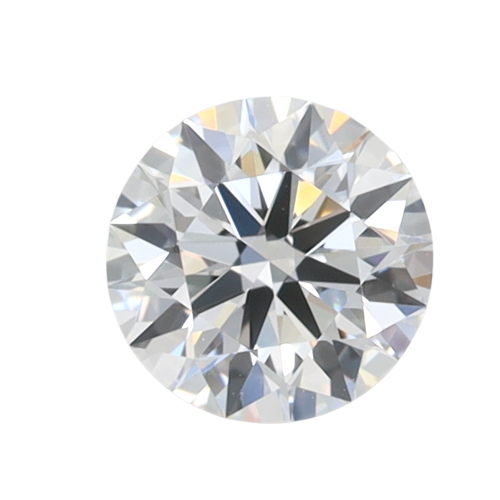 lce_lab_loosediamond_round_00-58_vvs1_d_49f4b1e4efc1
