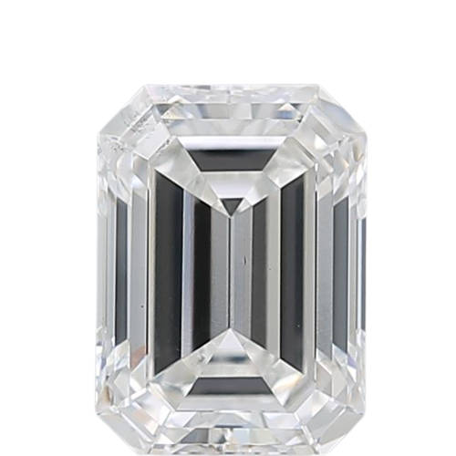 aslb_lab_loosediamond_emerald_01-13_vs2_e_1e05649ab50b