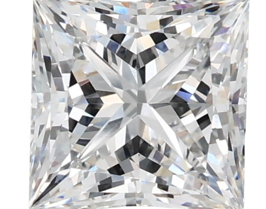 ank_lab_loosediamond_princess_01-85_if_e_a21007953a91