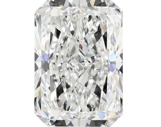 bsdj_lab_loosediamond_radiant_03-06_vs1_d_d6196a7ff493