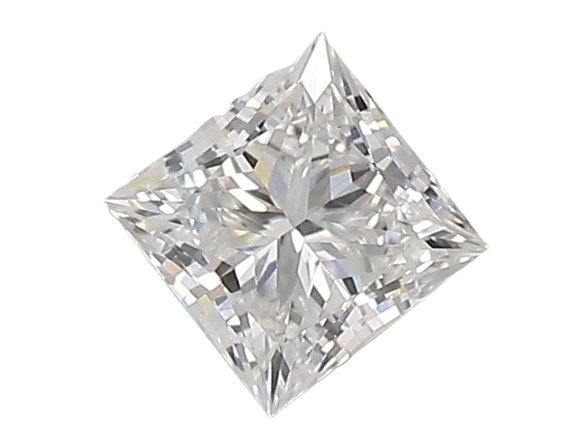 ank_lab_loosediamond_princess_00-69_vvs1_e_9cbec77f528f