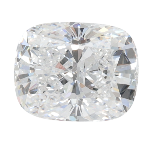 rweu_lab_loosediamond_elongatedcushion_02-06_if_d_14513add5f78