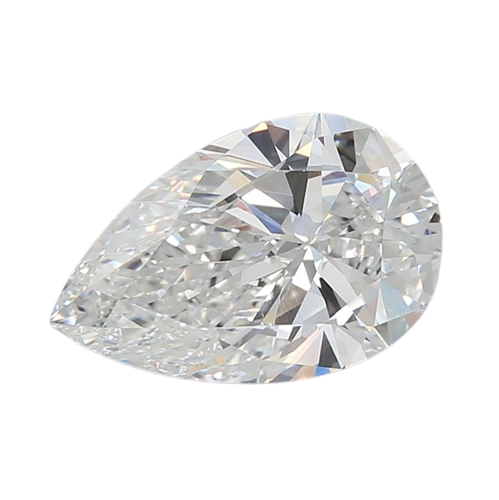 gases_lab_loosediamond_pear_02-54_vvs2_e_12415342a126