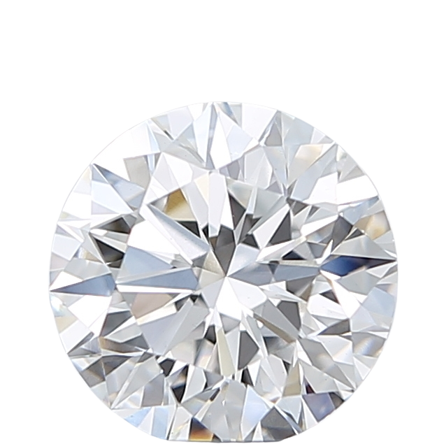 srdl_lab_loosediamond_round_02-02_vs1_e_b4b21d7df47e