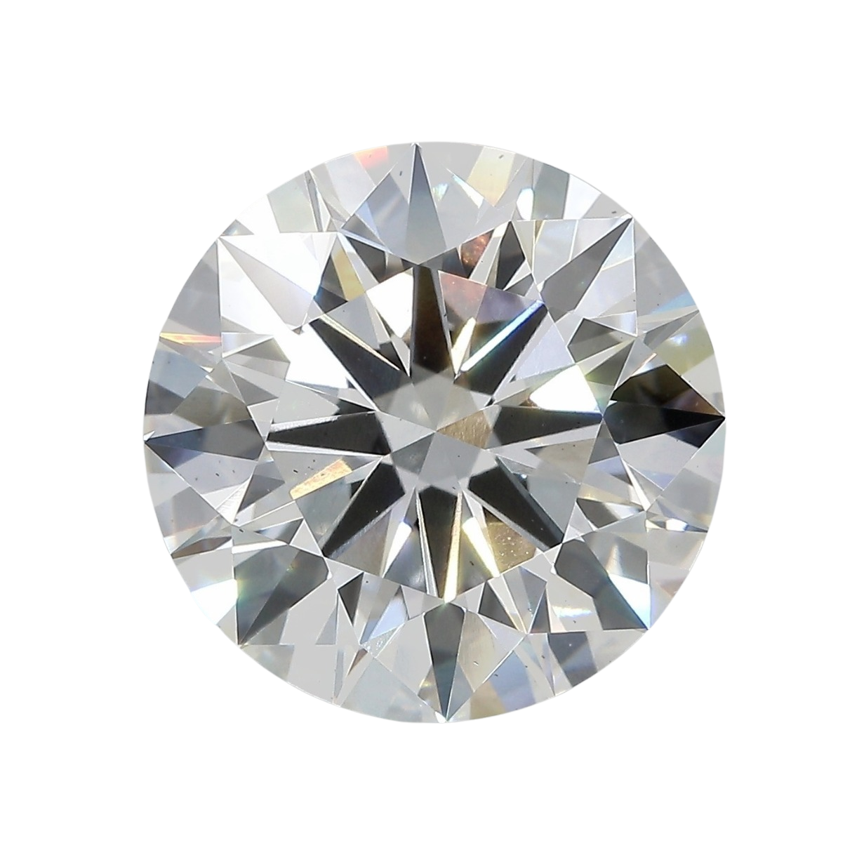 mnd_lab_loosediamond_round_09-10_vs2_f_55751ed3556d