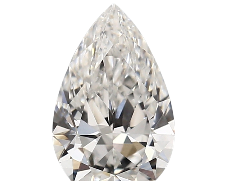 ank_lab_loosediamond_pear_01-08_if_e_6feb35347d8b