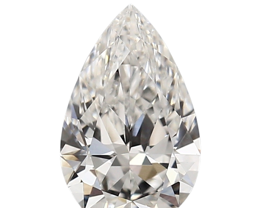 ank_lab_loosediamond_pear_01-08_if_e_6feb35347d8b