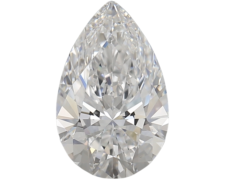 snse_lab_loosediamond_pear_02-57_vvs2_d_0518282b056c