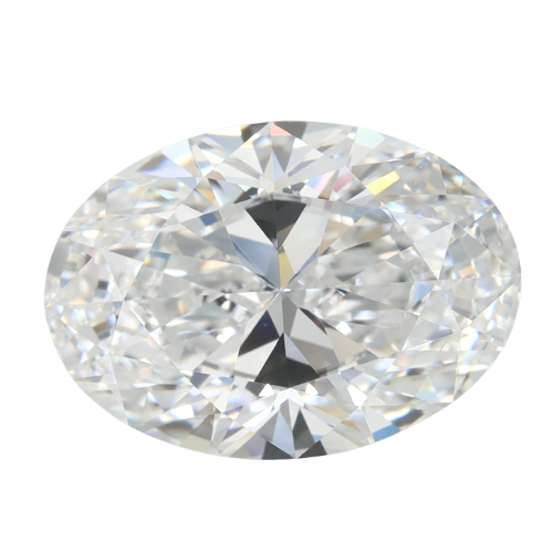 lce_lab_loosediamond_oval_04-21_fl_d_94c964e1c1a6