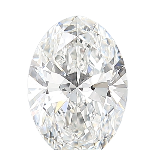srdl_lab_loosediamond_oval_01-53_vs2_e_10f8561ac7ea