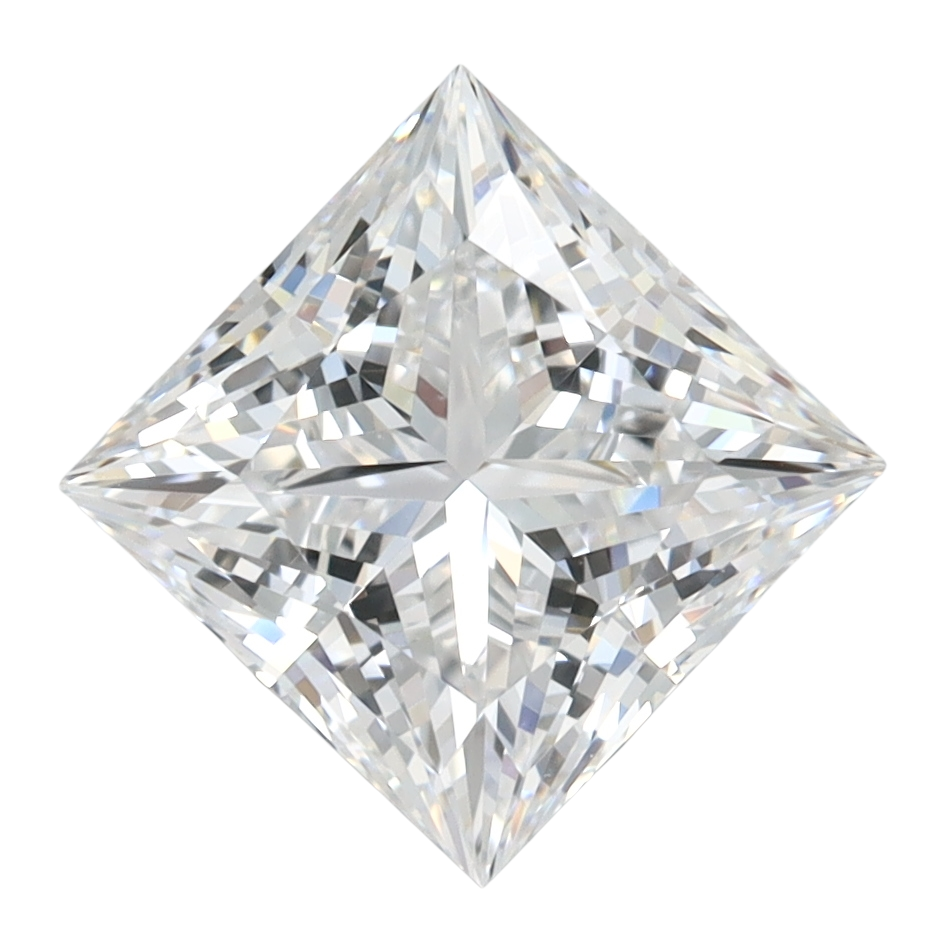 lce_lab_loosediamond_princess_02-07_if_d_9f3211dc5dcc