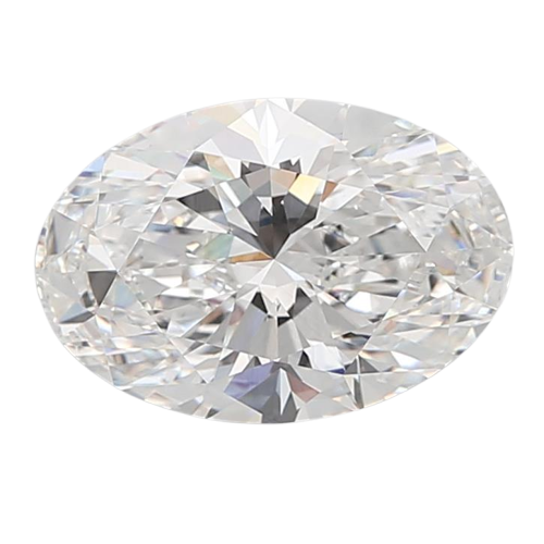 gases_lab_loosediamond_oval_08-05_vvs2_e_d4e13ce1fc07