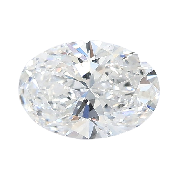 gases_lab_loosediamond_oval_01-59_vvs2_d_ba3bbb2cccba