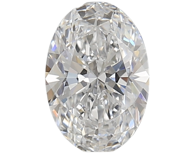 gdrv_lab_loosediamond_oval_01-04_vvs1_d_7fcb608f257e