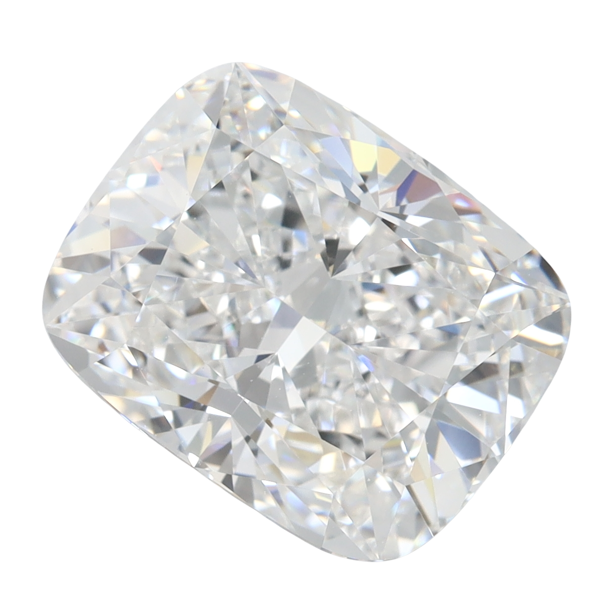 lce_lab_loosediamond_elongatedcushion_05-12_fl_d_73890945864e