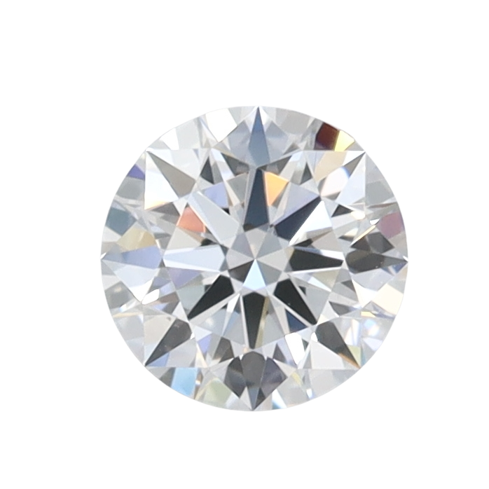 lce_lab_loosediamond_round_00-51_fl_d_6983b4c5f700