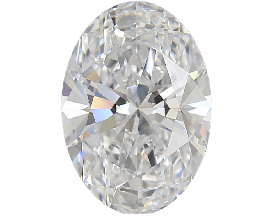 gdrv_lab_loosediamond_oval_03-21_vvs2_d_0ab018857b19