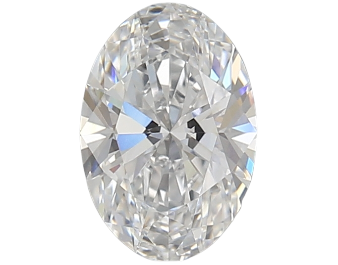 gdrv_lab_loosediamond_oval_01-14_vvs1_d_2f32a6fe9b71