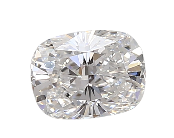 ank_lab_loosediamond_elongatedcushion_00-65_vvs2_d_47a944a74b13