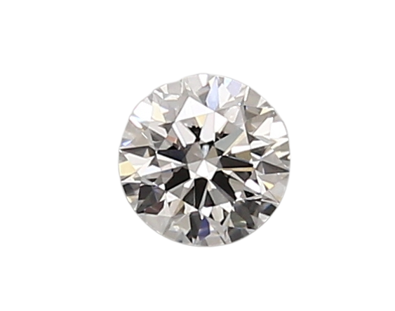 ank_lab_loosediamond_round_00-42_vvs2_d_ea0a2e5ded53