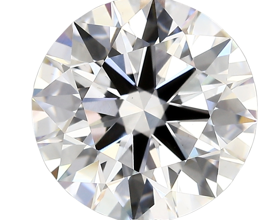 ank_lab_loosediamond_round_05-06_vs1_d_c856bf338bce