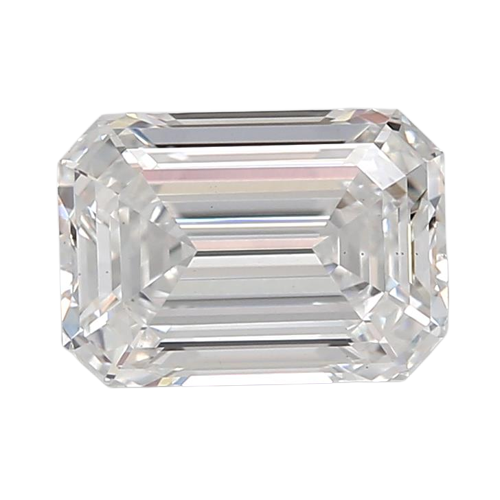 gases_lab_loosediamond_emerald_02-85_vs2_d_9d53d4ce83c2