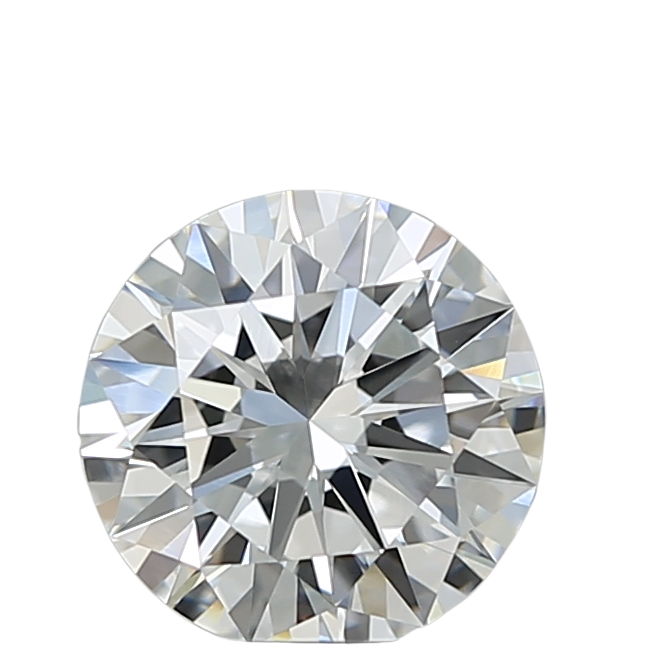 srdl_lab_loosediamond_round_02-02_vvs2_e_ec7201a858da