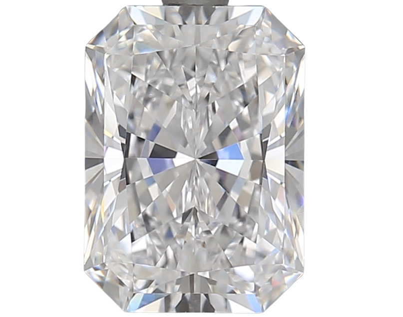 gdrv_lab_loosediamond_radiant_03-02_vvs1_d_2f0e41bc99d1