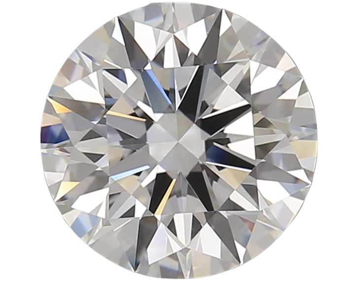 gdrv_lab_loosediamond_round_02-90_vvs1_d_ba99ee10e0cd