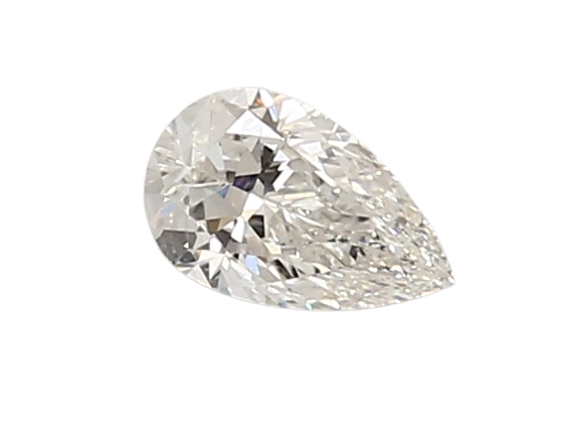 ank_lab_loosediamond_pear_00-44_vvs2_f_b76b2239ac29