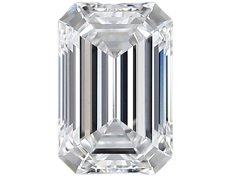 lksb_lab_loosediamond_emerald_01-08_vs1_d_91afc0ef47d1