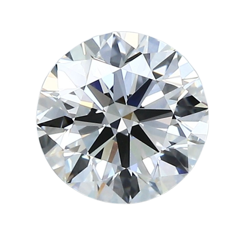 lknt_natural_loosediamond_round_01-63_vs1_h_078de316506d