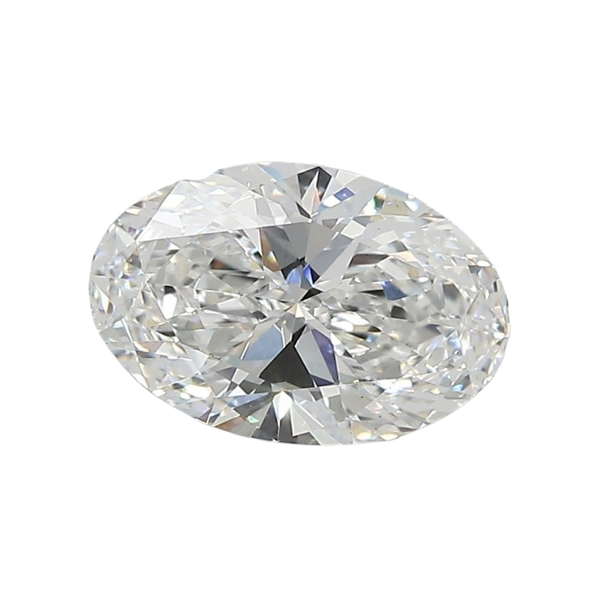 ndil_lab_loosediamond_oval_01-65_vs2_d_92305f70bd29