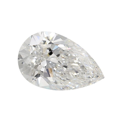 ndil_lab_loosediamond_pear_05-02_vvs2_e_b050111f56e2