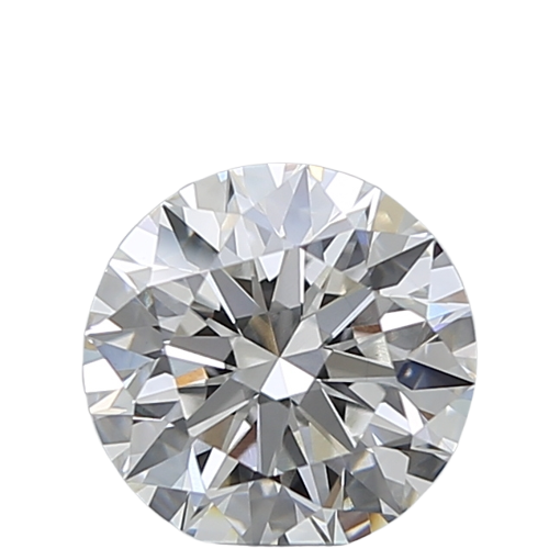 srdl_lab_loosediamond_round_02-03_vvs2_f_4d53cccee80b
