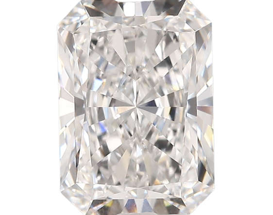 ank_lab_loosediamond_radiant_04-05_vvs1_e_b062954b90a6