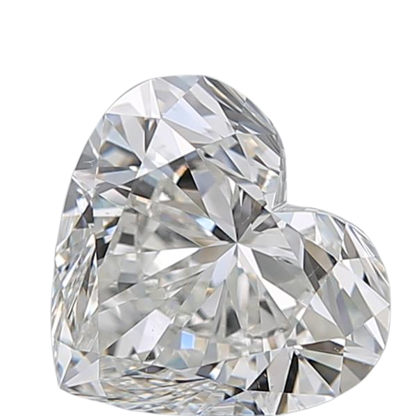hrnd_natural_loosediamond_heart_01-50_vs2_h_df0d951c1c8c