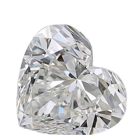 hrnd_natural_loosediamond_heart_01-50_vs2_h_df0d951c1c8c