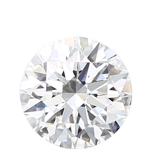 srdl_lab_loosediamond_round_02-08_vvs2_d_383721e70c19