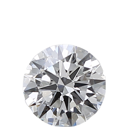 srdl_lab_loosediamond_round_01-02_vs1_e_a5c196f7090e