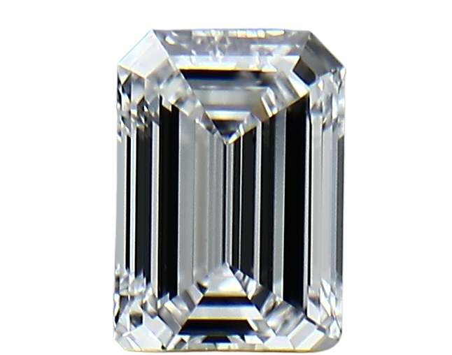 lksb_lab_loosediamond_emerald_01-02_vs1_d_481f4157042b