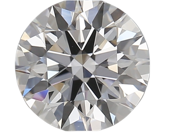 gdrv_lab_loosediamond_round_01-22_fl_d_b79ee3e2ec12