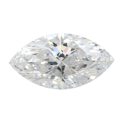 lce_lab_loosediamond_marquise_02-76_fl_d_9601340f6984
