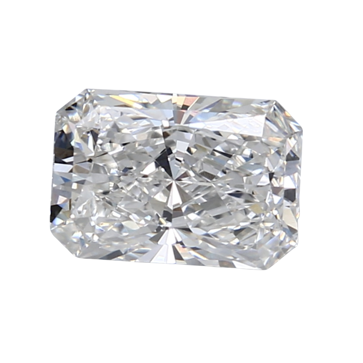 hrs_lab_loosediamond_radiant_01-64_vs1_h_340edf395281