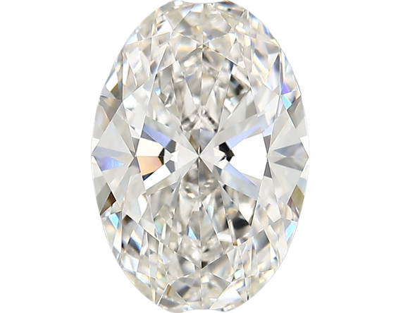 ank_lab_loosediamond_oval_03-92_vvs2_f_5952417ed917