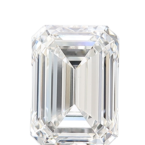 srdl_lab_loosediamond_emerald_02-57_vs1_f_0f231d399d7f
