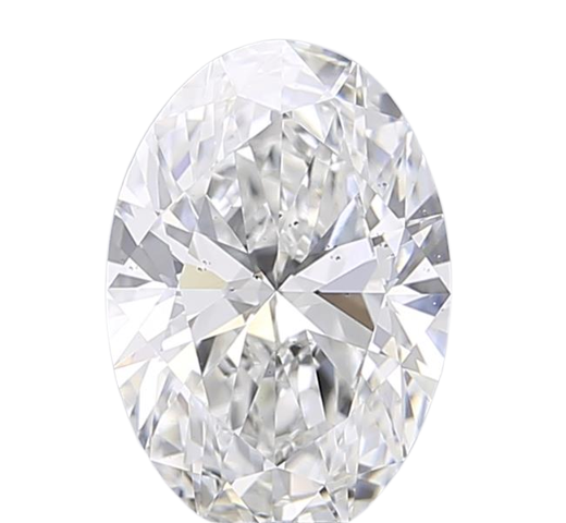 gases_lab_loosediamond_oval_02-43_vs2_e_b421bacaf7c4