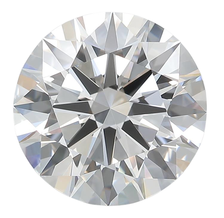 gases_lab_loosediamond_round_04-67_if_e_c22ea6b4cea1