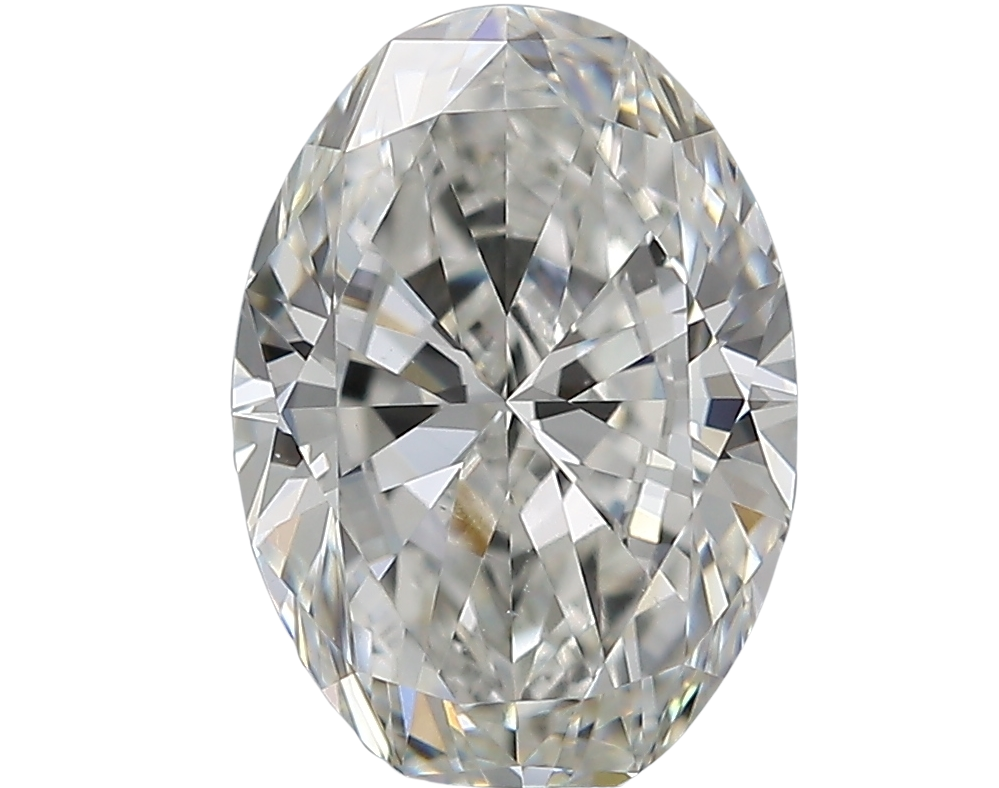 rbpk_natural_loosediamond_oval_01-50_vs2_g_ea95bfbb521e